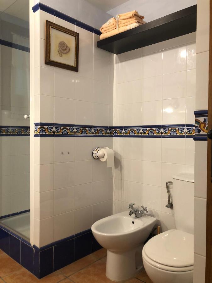 El Tossalet, Gran Piscina Junto Al Pueblo *