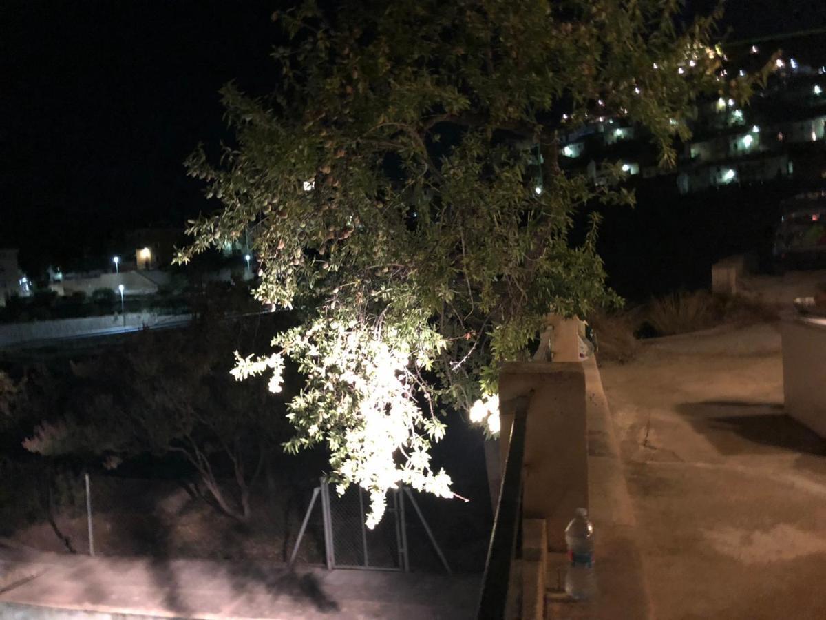 El Tossalet, Gran Piscina Junto Al Pueblo Hébergement de vacances